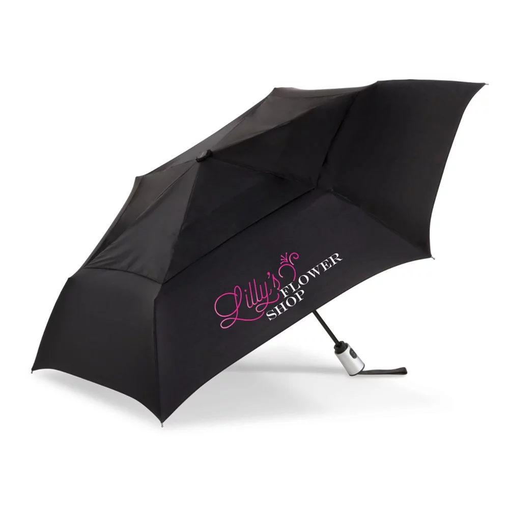 ShedRays® Windjammer® Vented Auto Open & Close Compact

ShedRays® Windjammer® Vented Auto Open & Close Compact