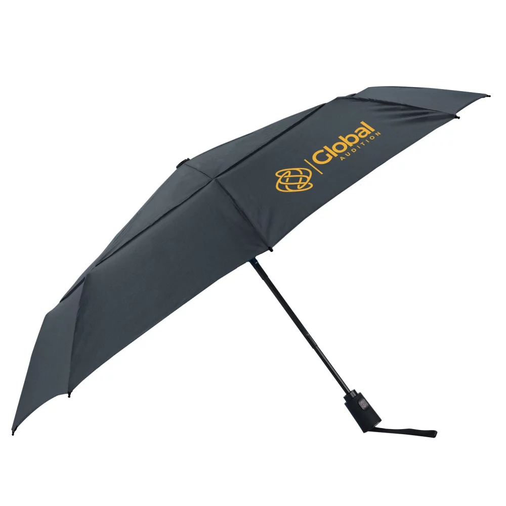 Parapluie pliant Shed Rain™ The Vortex™