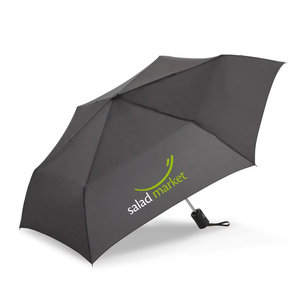 Ouverture et fermeture automatiques compactes Shed Rain™