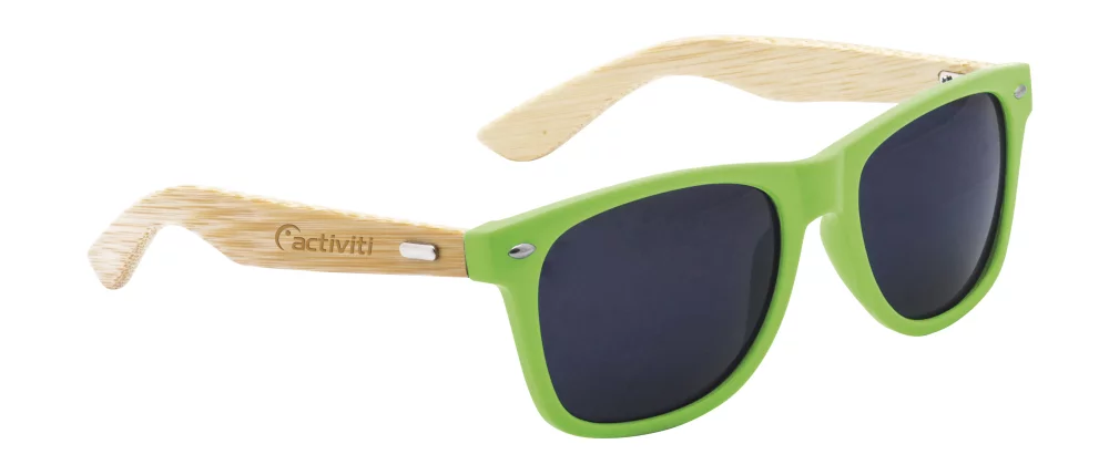 Cool Vibes Sunglasses