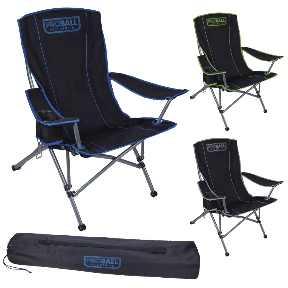 Chaise surdimensionnée Koozie® Everest