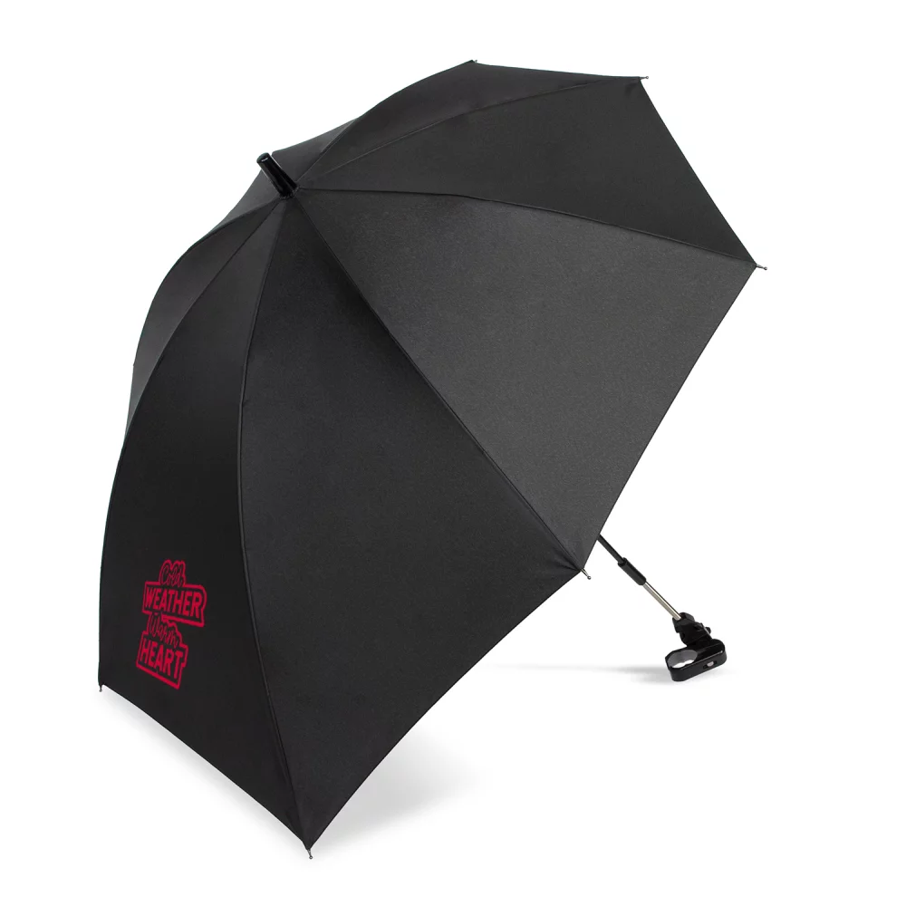 Parapluie de chaise Shed Rain™