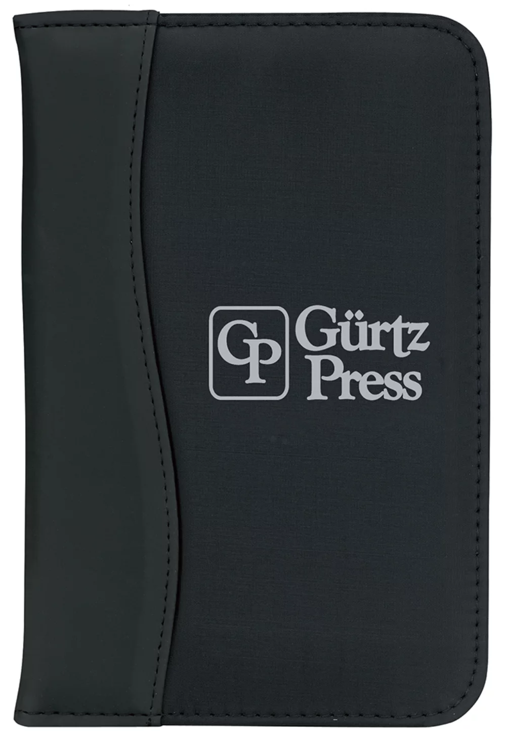 Porte-bloc SIgN wave® Jr.