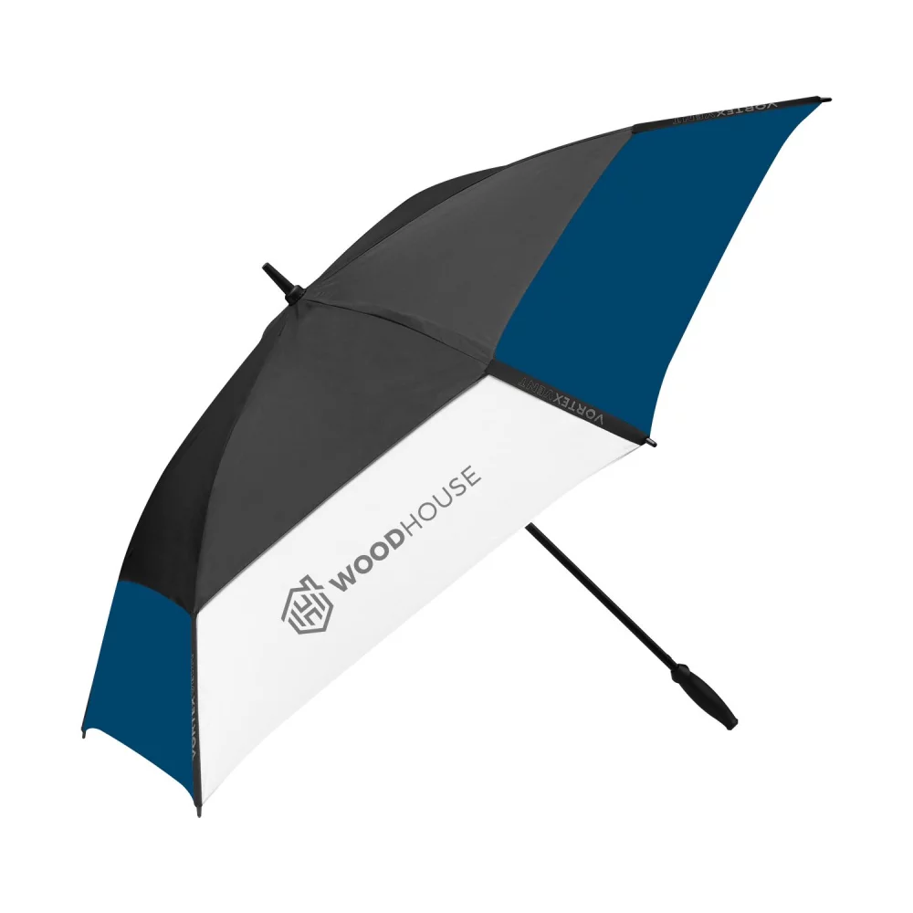 Parapluie de golf Shed Rain™ The Vortex™