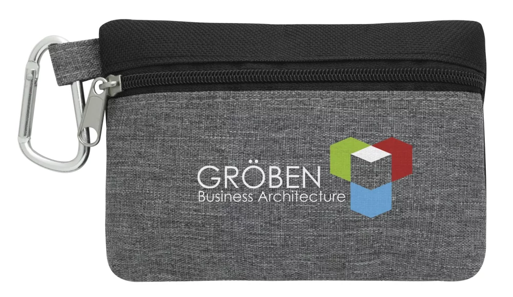 Pochette Montana Tee