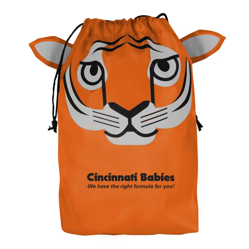 Sac cadeau Paws N Claws®