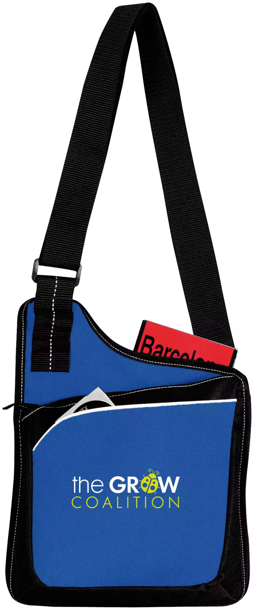 Mini Carry-All