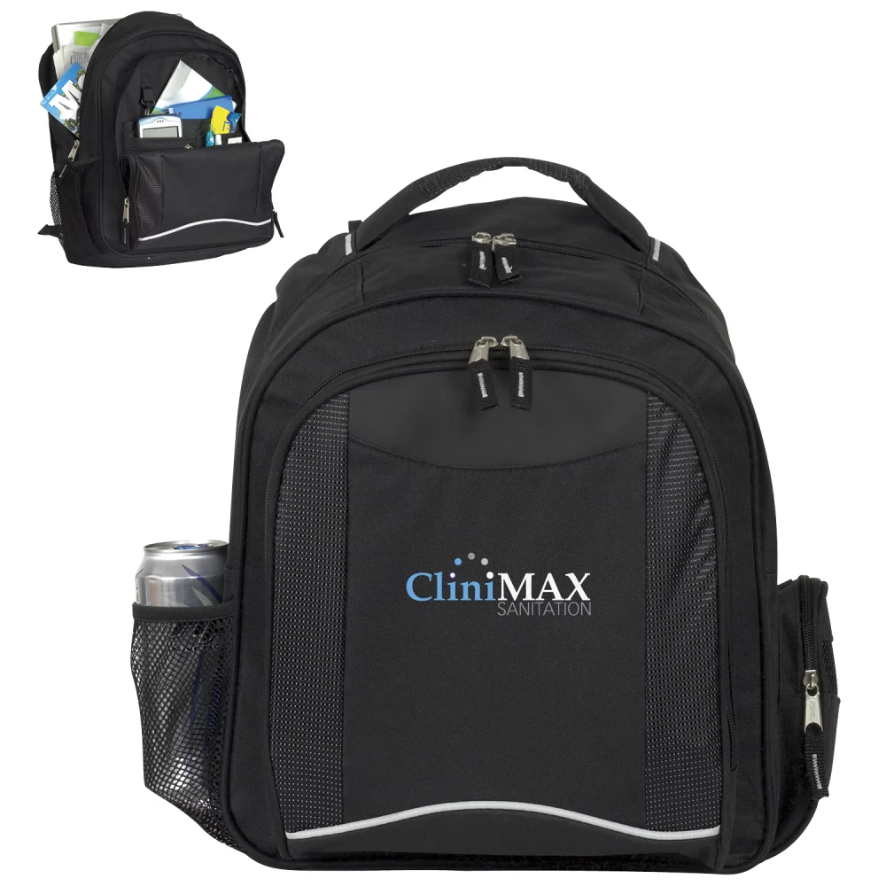 Pack Compu-Urban Wonder