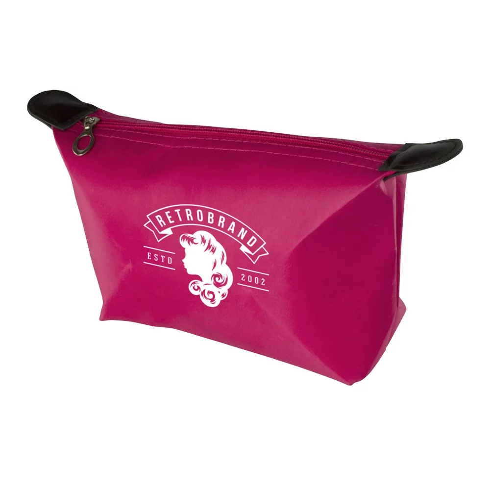 Sac accessoire Quatre Saisons