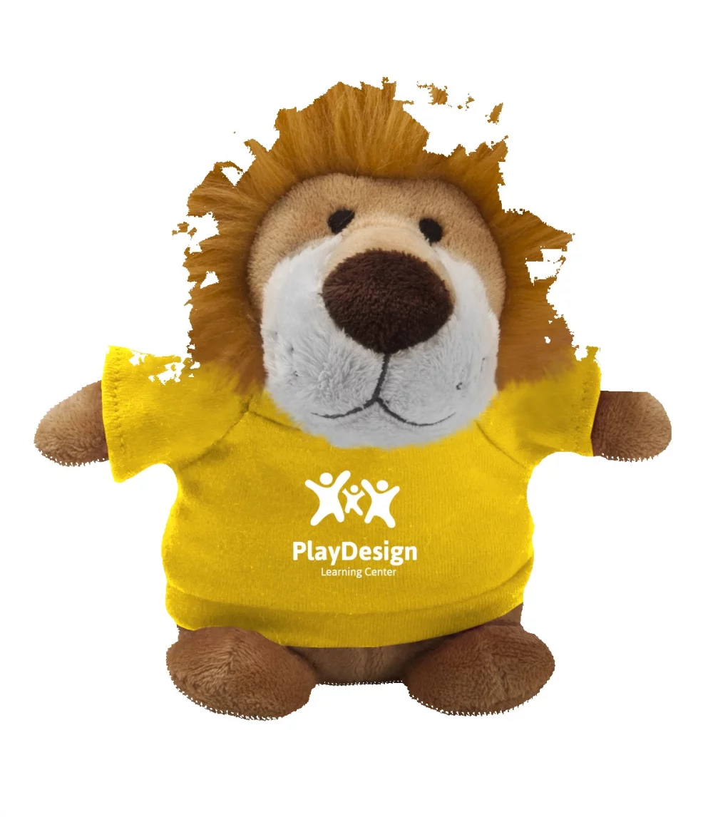 Copains de sac de haricots