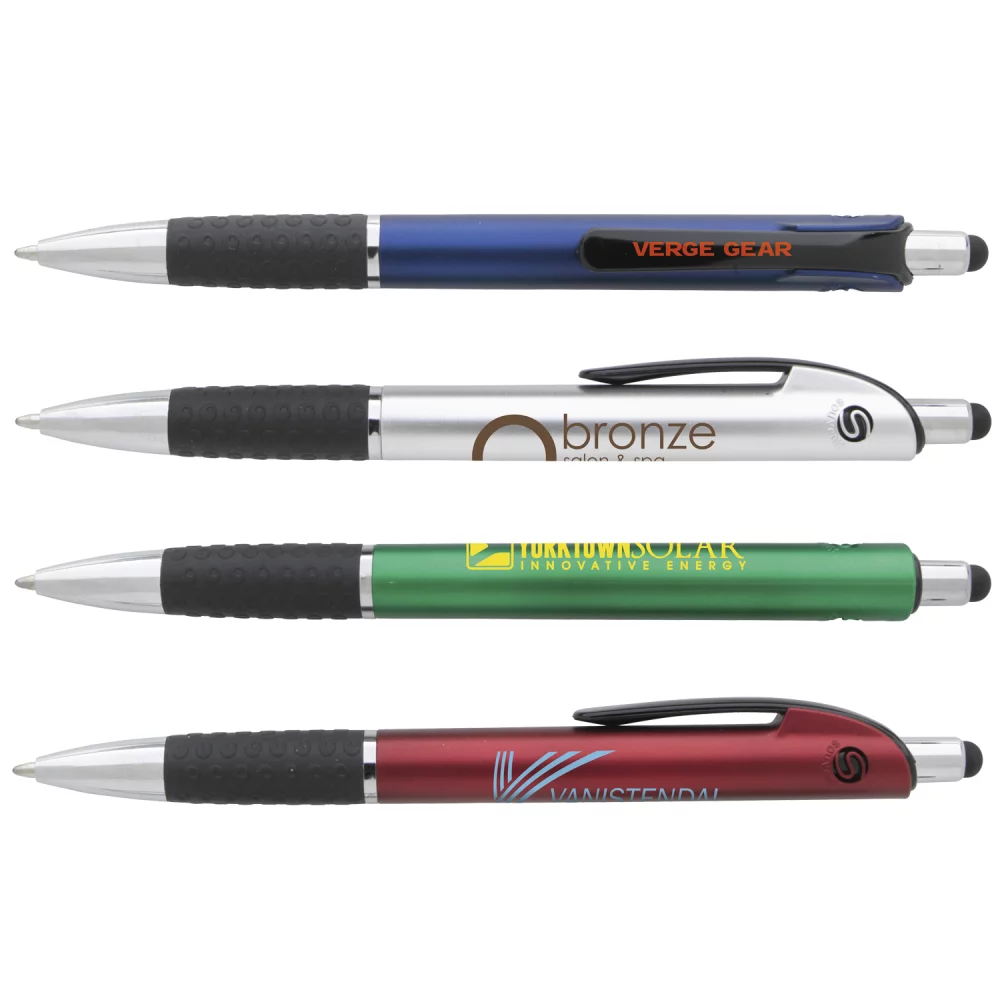 Stylo à stylet Souvenir® Image