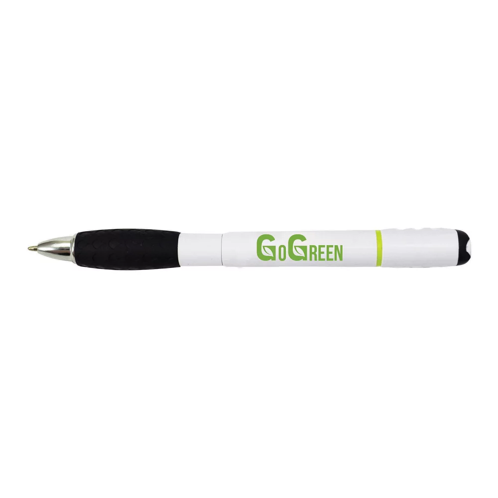 Proxy Pen Highlighter