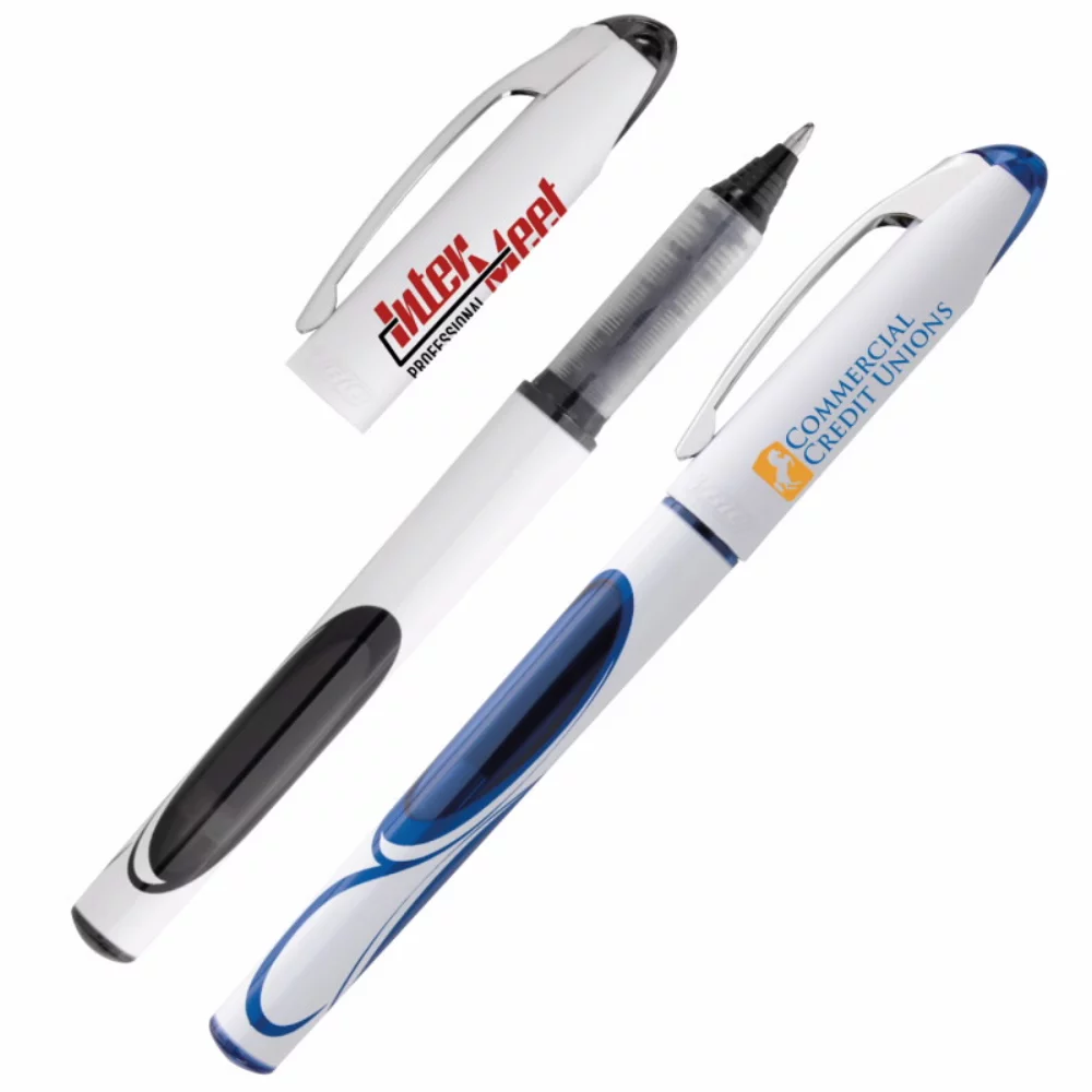 Stylo BIC® Triumph® 537R 0,7 mm