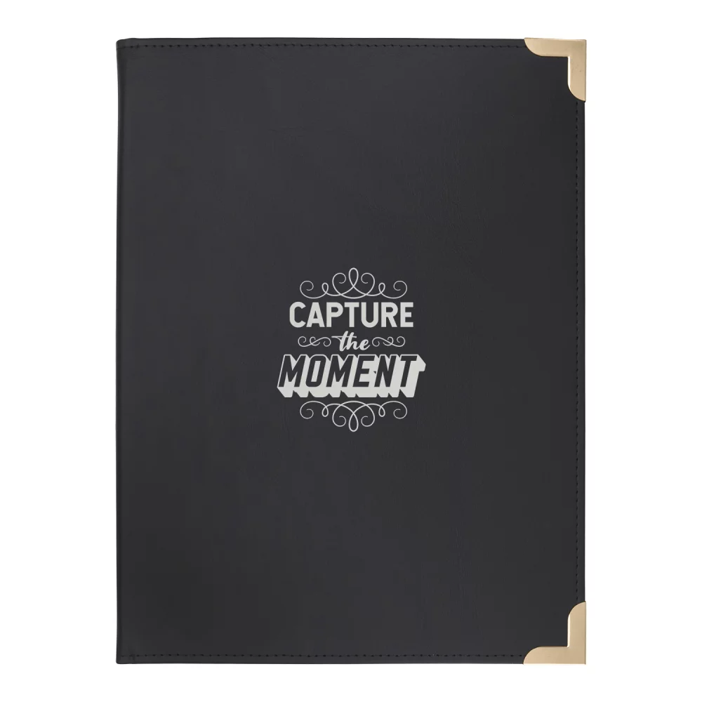 Dossier standard classique