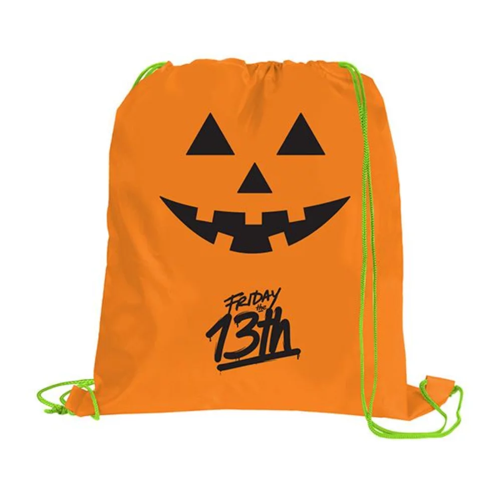 Holiday Sport Pack