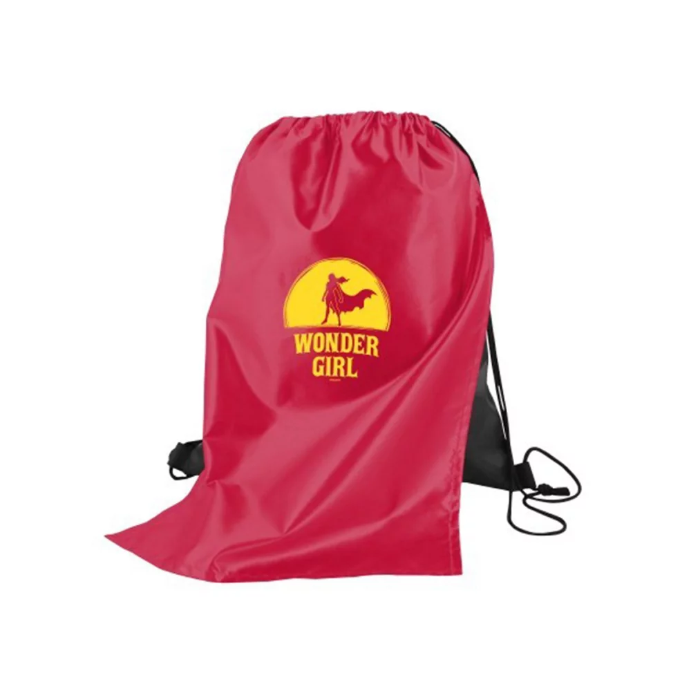 Pack de sport Super Héros