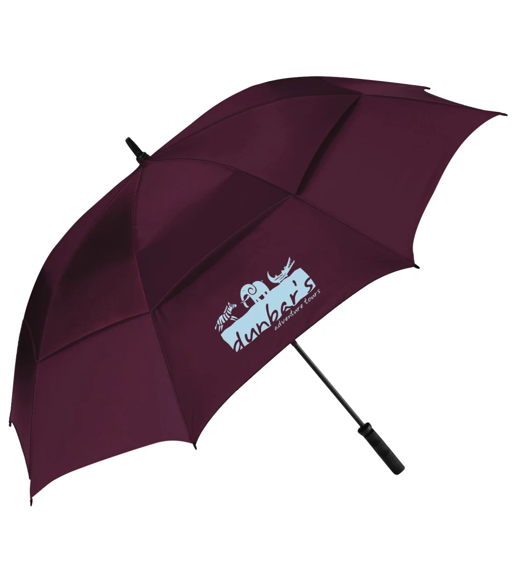 Parapluie Peerless® Le MVP