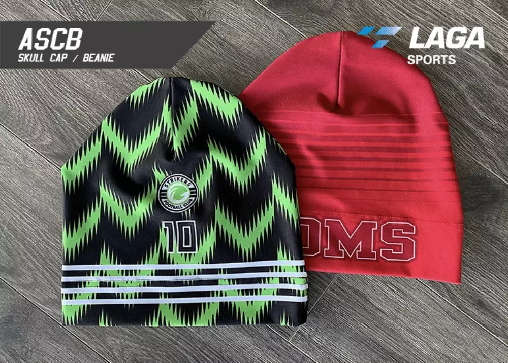 Calotte/casquette