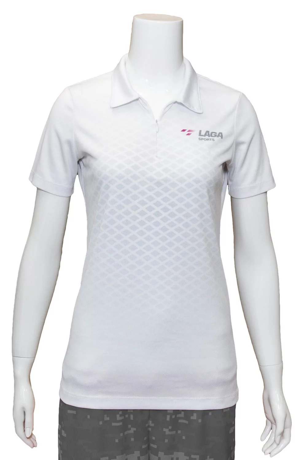 Polo de golf/entreprise