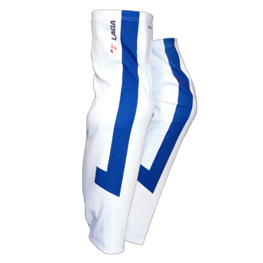 Aztec Series Hockey Socks