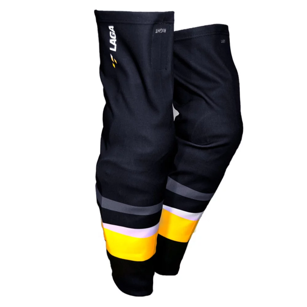 Cobra Series Hockey Socks