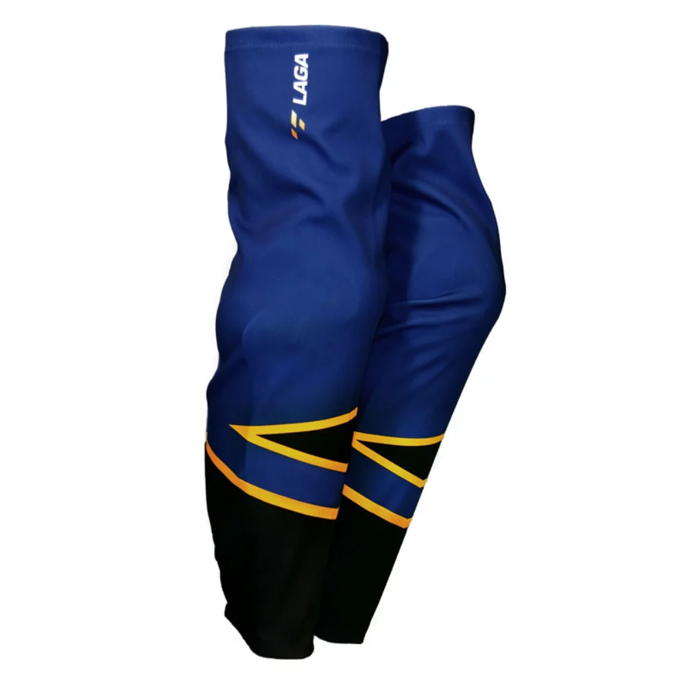 Diamond Series Hockey Socks