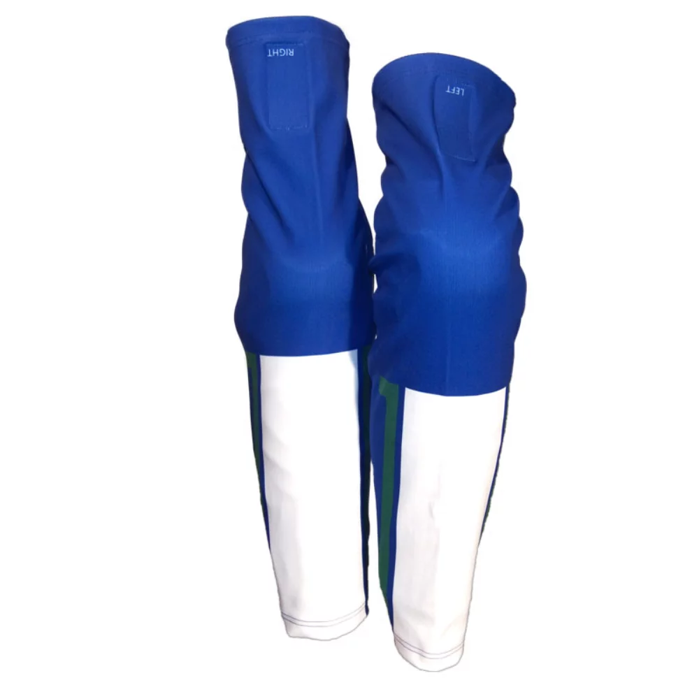 Guard Series Hockey Socks