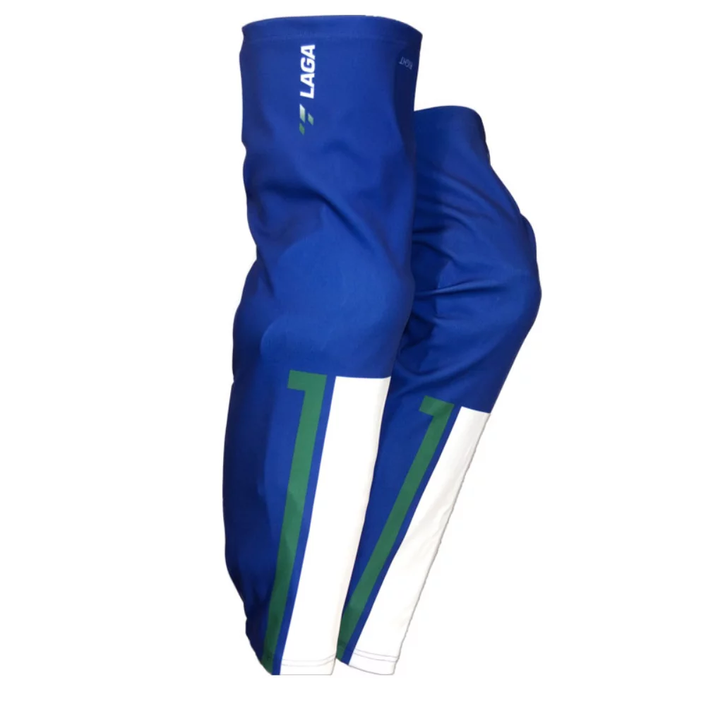 Guard Series Hockey Socks