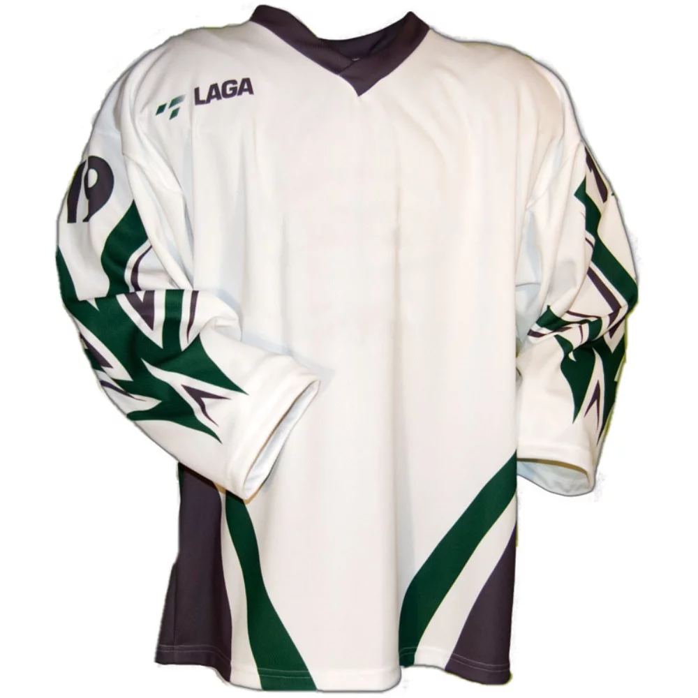 Maillot de hockey de la série Genesis