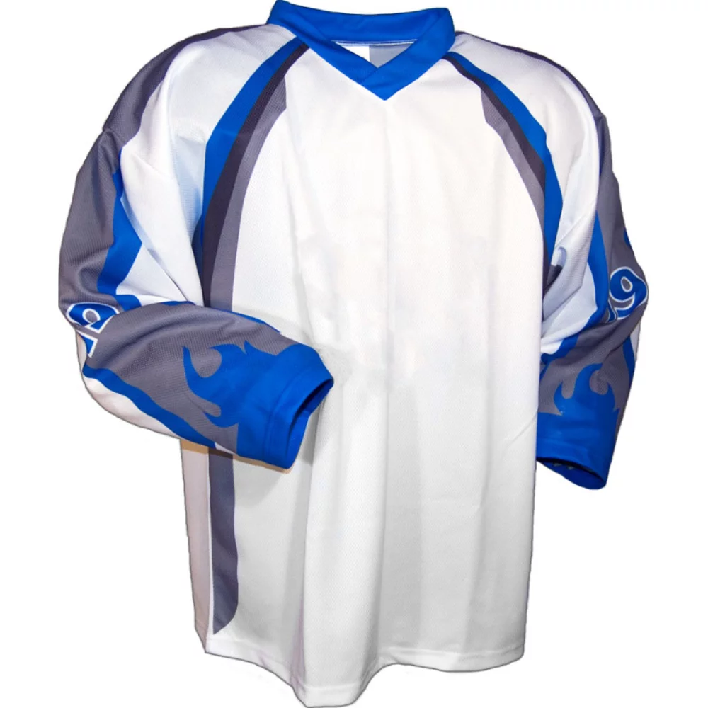 Inferno Series Hockey Jersey