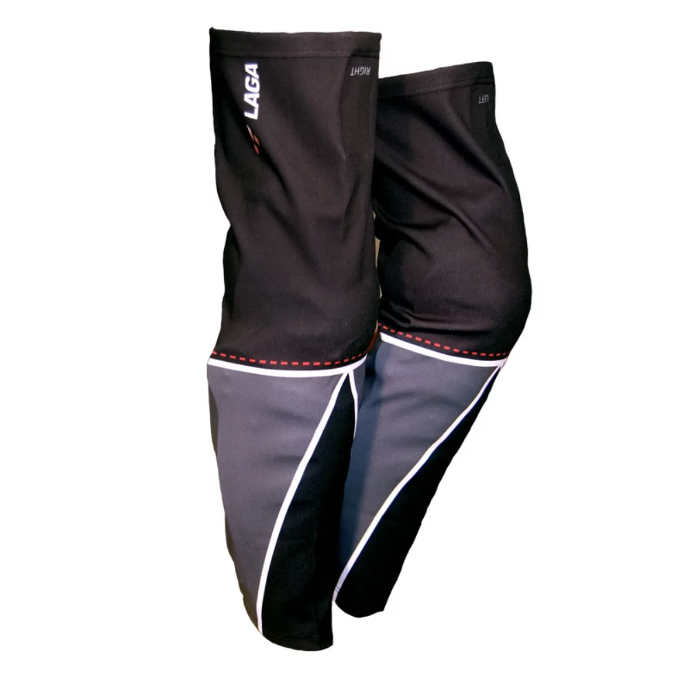 Chaussettes de hockey de la série Quantum