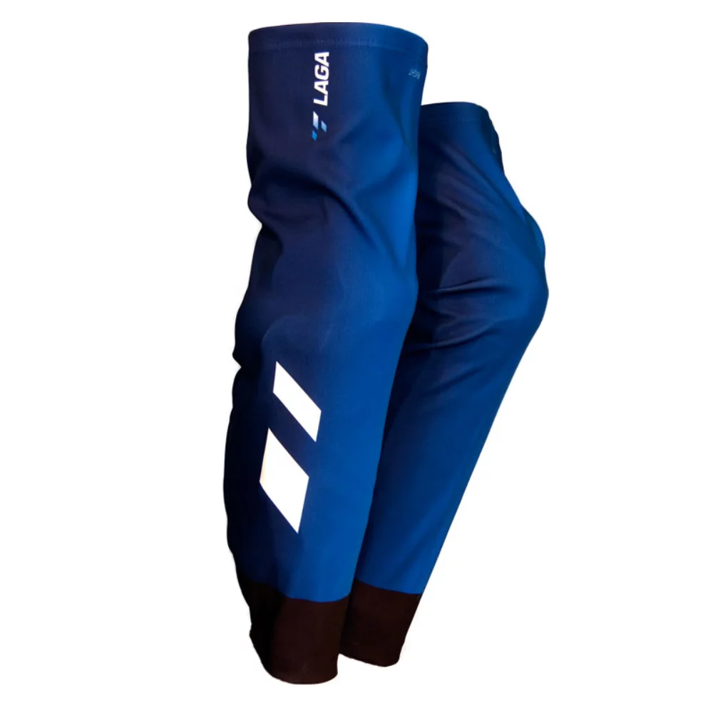 Classer les séries de chaussettes de hockey personnalisées.