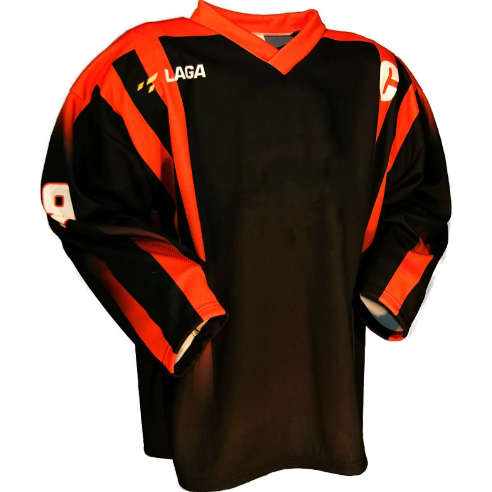 Sabre Series Hockey Jersey
