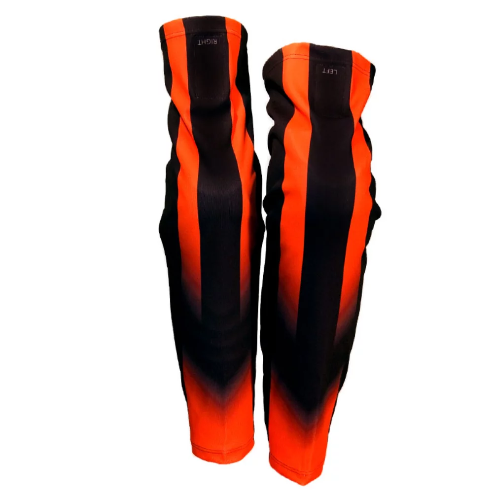 Chaussettes de hockey de la série Sabre