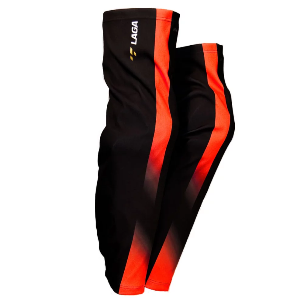 Chaussettes de hockey de la série Sabre