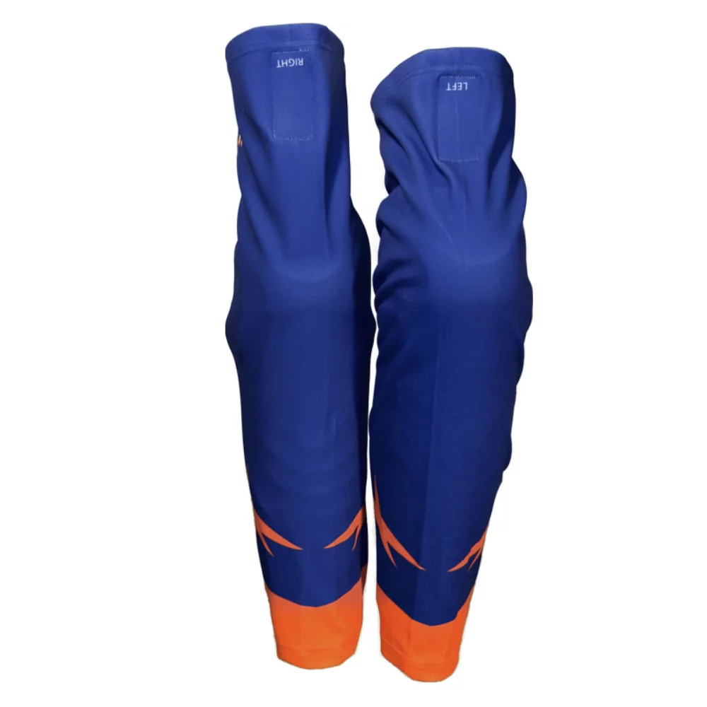 Chaussettes de hockey Sultan