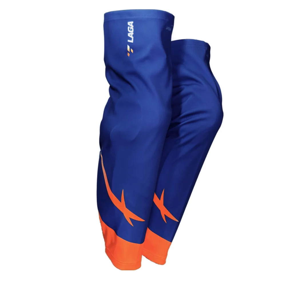 Chaussettes de hockey Sultan