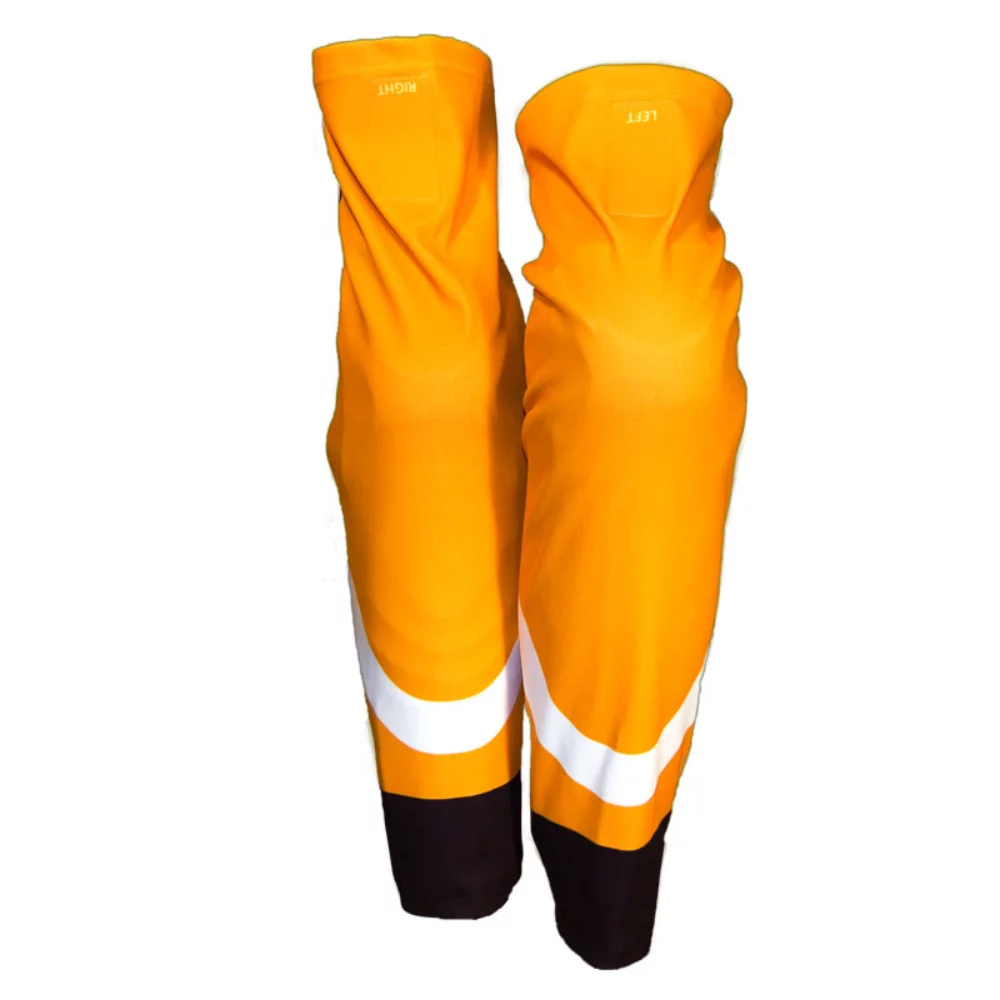 Chaussettes de hockey de la série Varsity