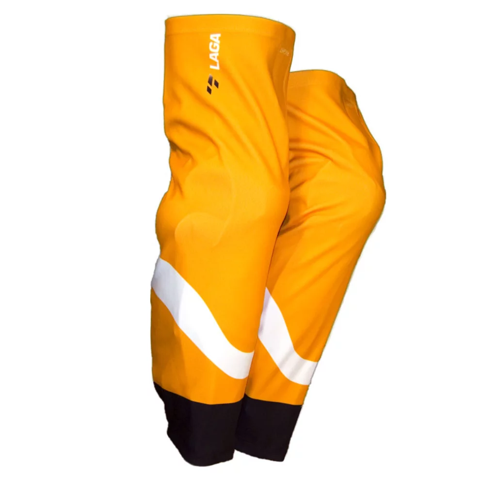 Chaussettes de hockey de la série Varsity