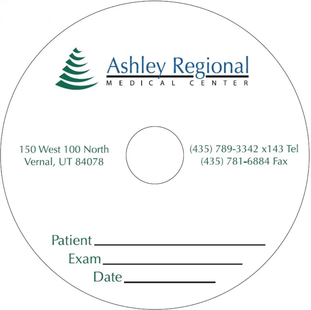 CD-R, Disk, 5" for Medical Industry 700 MB