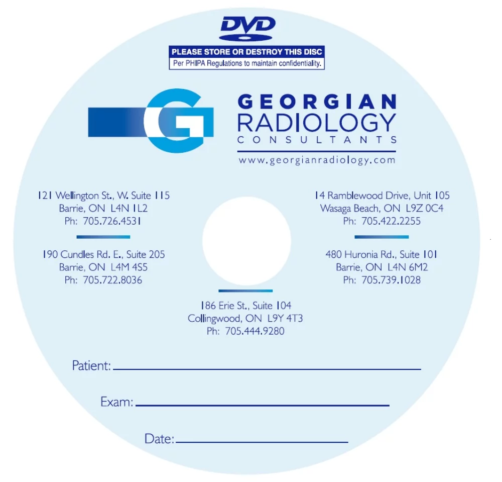 Disque CD-R vierge 5" 700MB X52