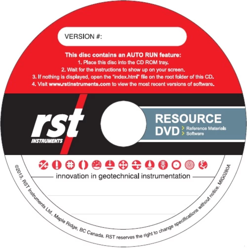 DVD-R for Photography
