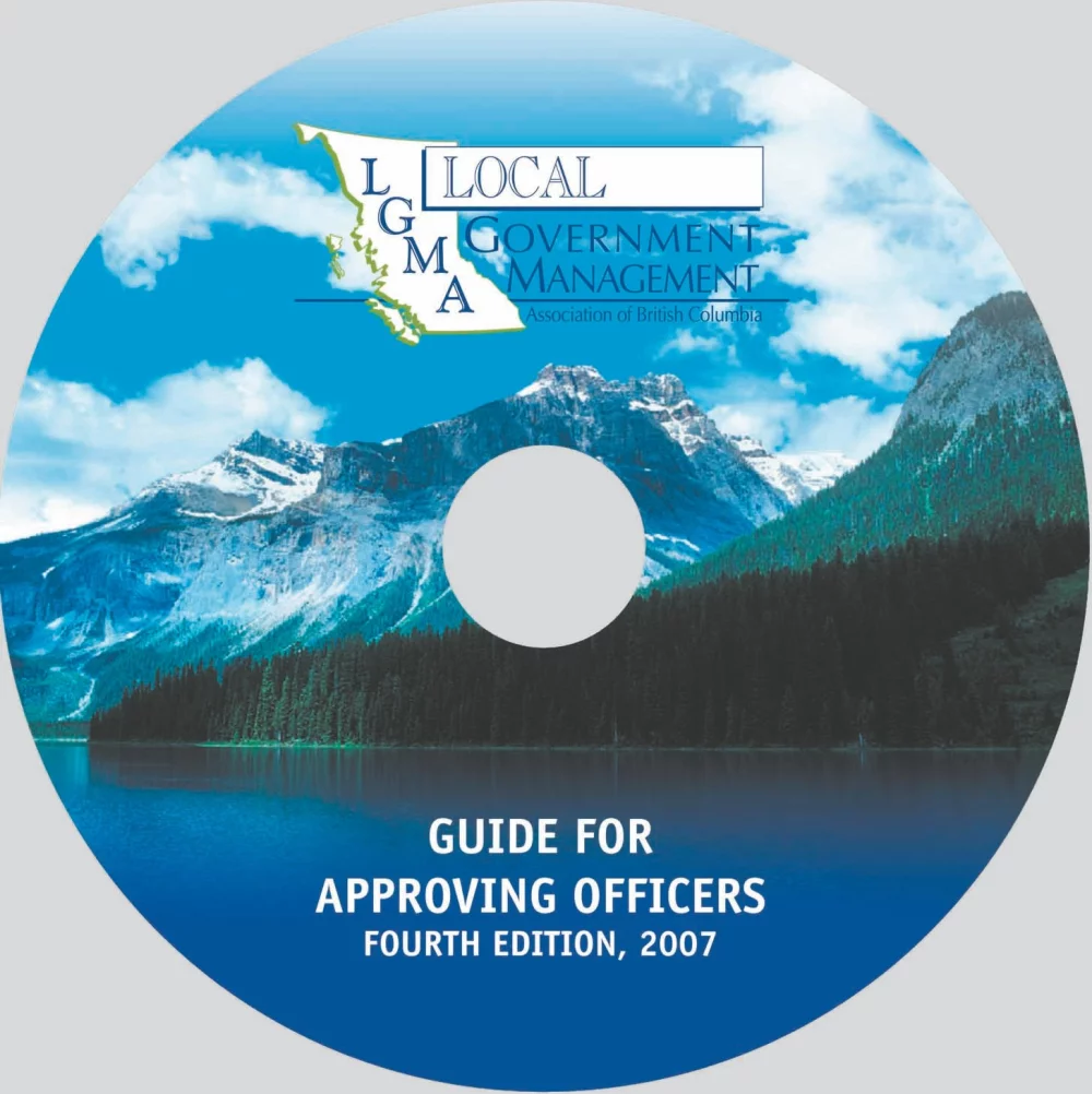 Disque CD-ROM avec informations de données