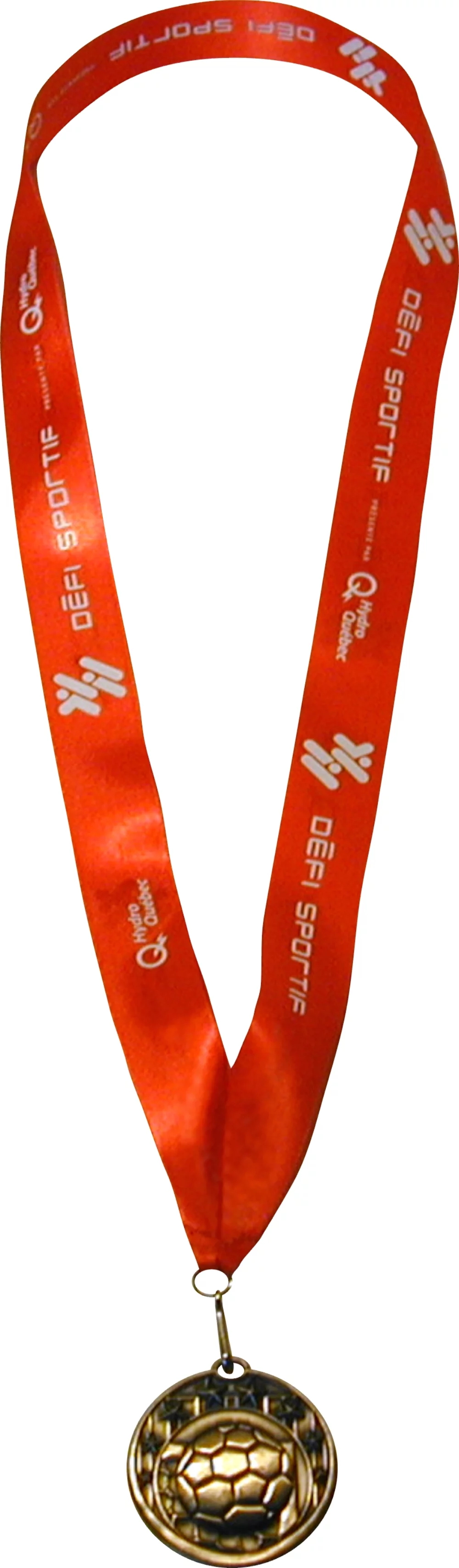 Satin Ribbon - 7/8'' width