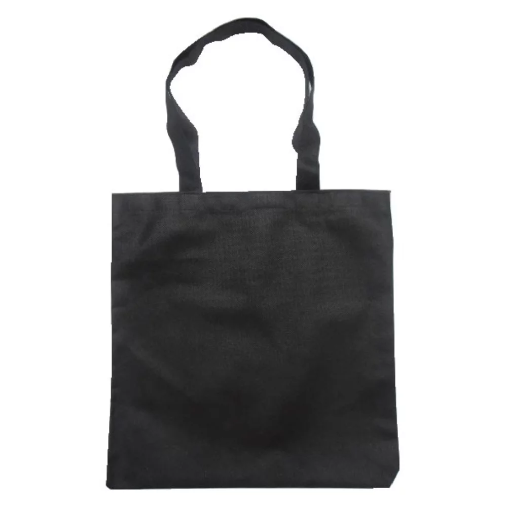 Convention Tote (10-15 days) (2024 New Design)