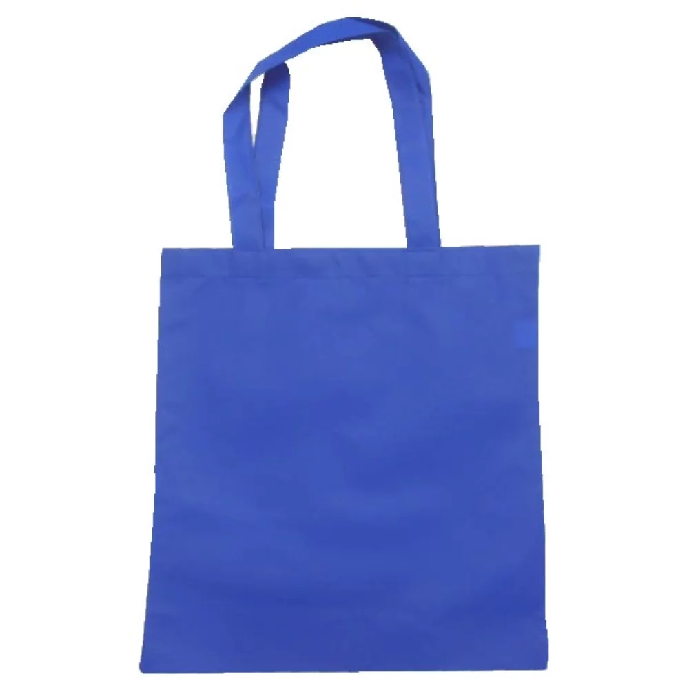 Convention Tote (10-15 days) (2024 New Design)