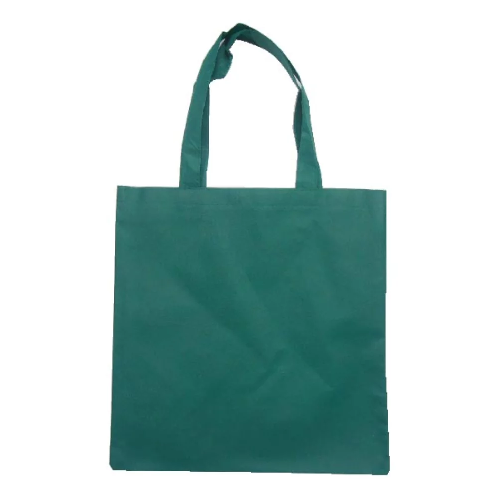 Convention Tote (10-15 days) (2024 New Design)