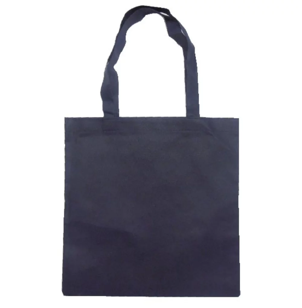 Convention Tote (10-15 days) (2024 New Design)