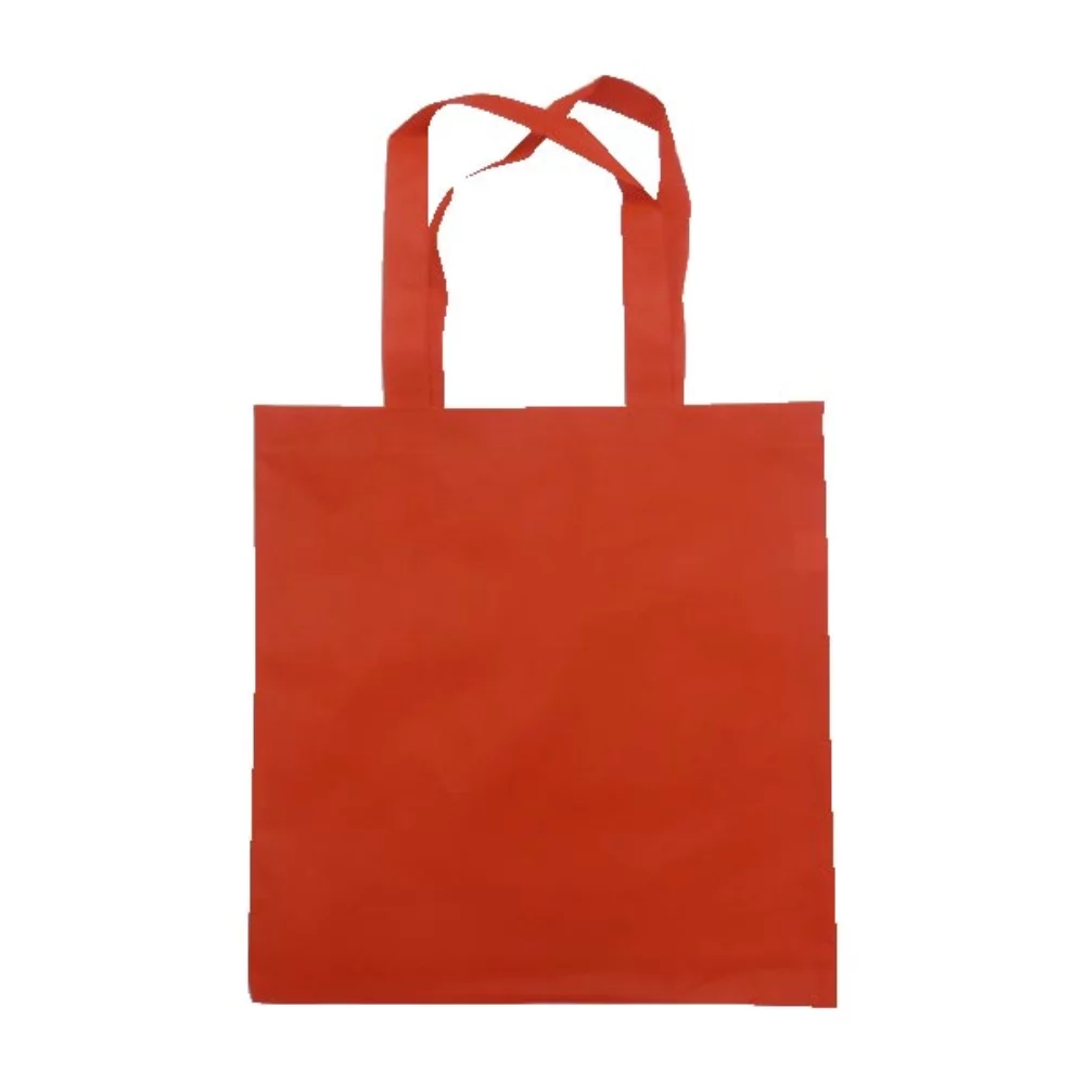 Convention Tote (10-15 days) (2024 New Design)