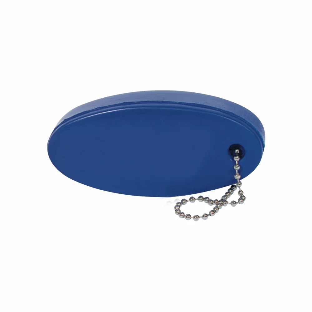 Étiquette de clé flottante (3-5 jours)